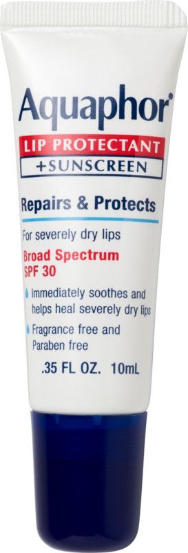Lip Repair + Protect Broad Spectrum SPF 30 | Ulta