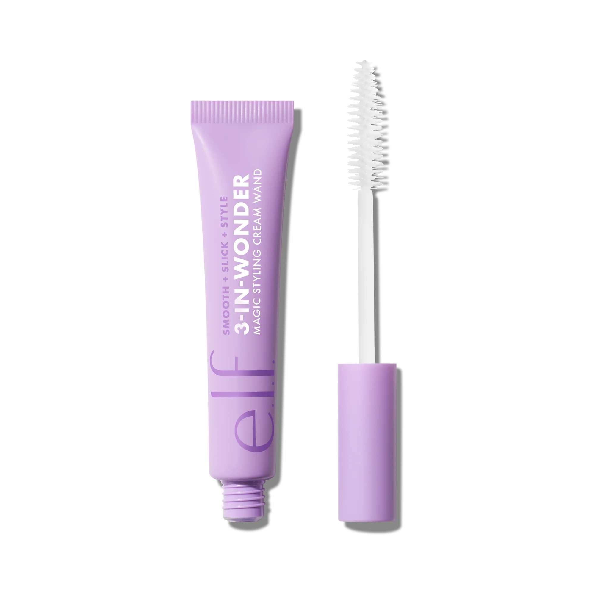 3-in-Wonder Magic Styling Cream Wand | e.l.f. Haircare | e.l.f. Cosmetics | e.l.f. cosmetics (US)