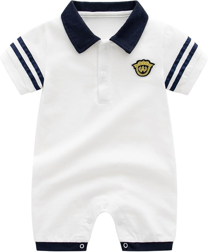 Visit the Auro Mesa Store | Amazon (US)