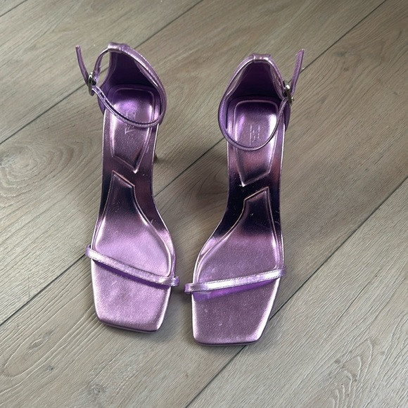 Shoes from Zara | Poshmark