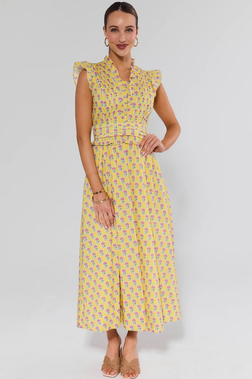 Avara Spring Dresses, Avara Easter Dresses, Avara Easter Tops, Avara Dresses Women, Avara Boutique Dresses, Avara Floral Dress, Avara Green Dress, Avara Midi Dress, Avara Spring Outfit, Avara Women Clothing, Easter Outfits Women, Easter Dresses Women, Easter Brunch Outfit Women, Easter Church Dress Women, Easter Outfit Ideas Women, Spring Dresses For Women, Spring Floral Dress Women, Spring Midi Dresses, Spring Outfit Ideas Women, Spring Boutique Dresses, Floral Midi Dress Women, Floral Spring Dress Women, Green Dresses Women, Sage Green Dress Women, St Patricks Day Outfits Women, St Patricks Day Green Dress, St Patricks Day Outfit Ideas Women, Boutique Spring Dresses Women, Trendy Spring Dresses Women, Casual Spring Dresses Women, Cute Easter Dresses Women, Modest Easter Dresses Women, Feminine Spring Dresses Women, Pastel Spring Dresses Women, Spring Church Outfits Women, Brunch Dresses Women Spring, Garden Party Dress Women, Spring Wedding Guest Dress Women, Boho Floral Dress Women, Flowy Midi Dress Women, Lightweight Spring Dresses Women, Boutique Midi Dress Women, Chic Spring Outfits Women, Stylish Easter Outfits Women, Womens Boutique Fashion Spring, Womens Floral Boutique Dress, Womens Green Spring Dress, Womens Midi Dresses Spring, Womens Easter Fashion, Womens Spring Wardrobe Outfits, Womens Trendy Spring Fashion, Womens Brunch Outfit Spring, Womens Casual Chic Outfit Spring, Womens Church Outfit Spring, Womens Floral Midi Dress, Womens Elegant Spring Dress, Womens Spring Outfit Ideas, Womens Boutique Clothing Spring, Womens Cute Spring Dresses, Womens Stylish Easter Dress, Womens Feminine Outfit Spring, Womens Garden Party Dress, Womens Day Dress Spring, Womens Pretty Spring Dress, Womens Casual Floral Dress, Womens Boutique Outfit Ideas, Womens Midi Floral Dress Spring, Womens Spring Fashion Trends, Womens Green Midi Dress, Womens Modest Midi Dress, Womens Classic Spring Dress, Womens Trendy Boutique Dress, Womens Stylish Spring Outfit, Womens Cute Midi Dress, Womens Floral Easter Dress, Womens Flowy Spring Dress, Womens Boutique Green Dress, Womens Spring Brunch Dress, Womens Chic Floral Dress, Womens Light Spring Outfit, Womens Elegant Midi Dress, Womens Feminine Midi Dress, Womens Stylish Church Dress, Womens Pastel Floral Dress, Womens Modern Sp