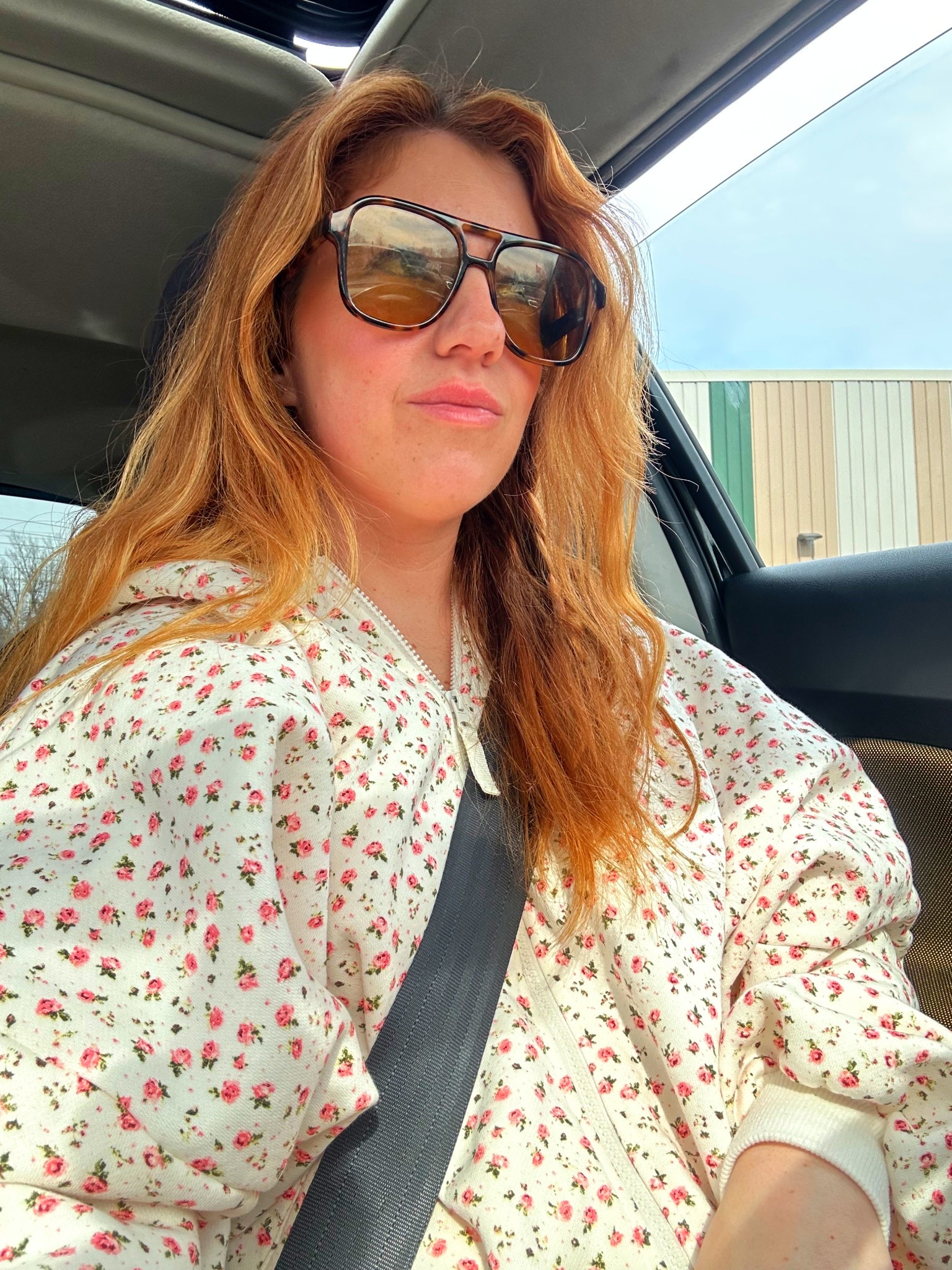 My fav set from target I’ll be wearing on repeat! 

#LTKgrwm #LTKootd #LTKActive