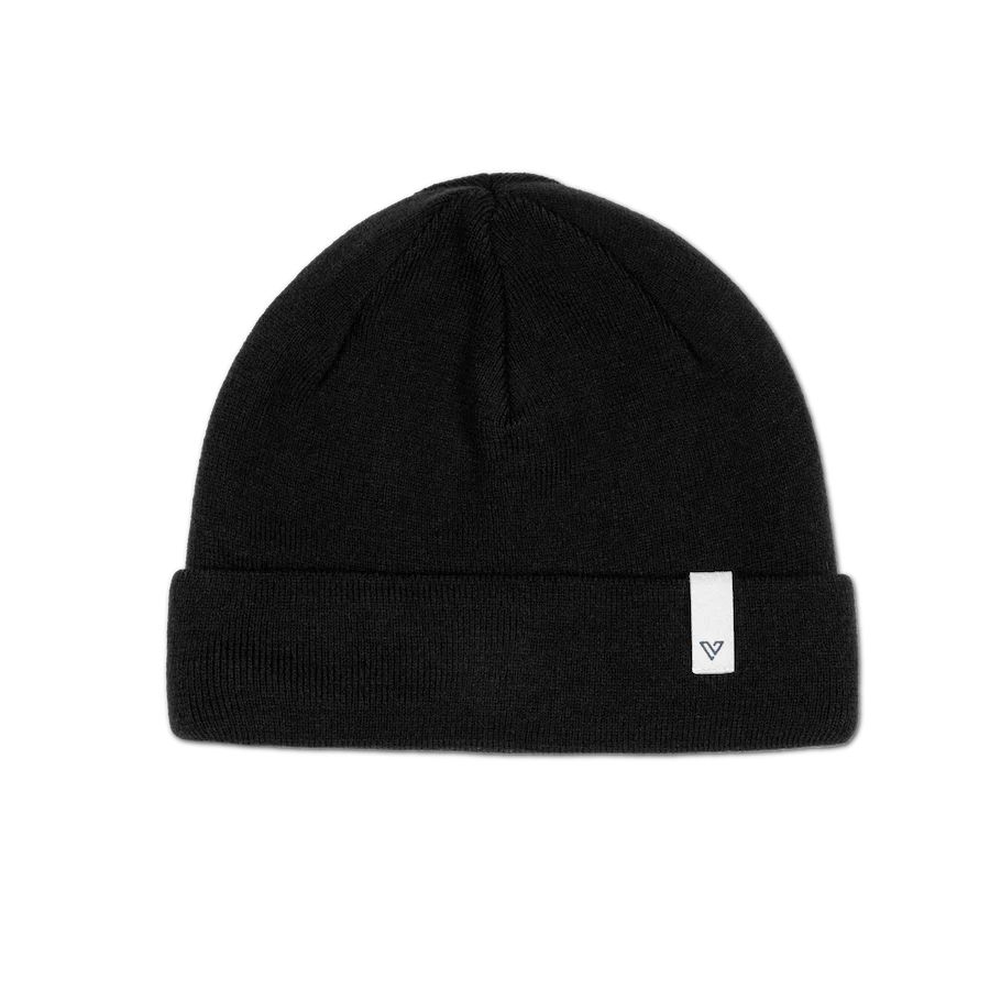 All Weather Beanie | Vessi Footwear