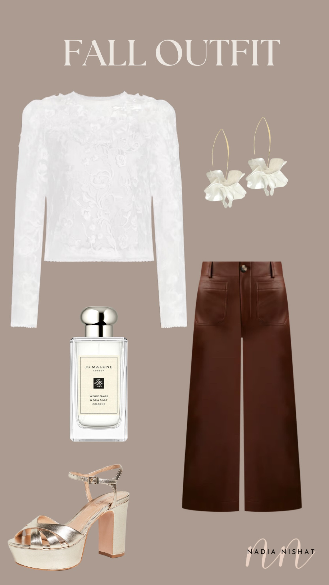 Fall outfit inspo

#LTKBeauty #LTKTravel #LTKStyleTip