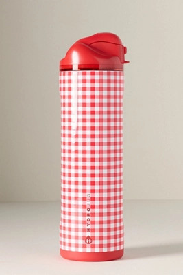 HydroJug 24 oz. Ease2o | Anthropologie (US)