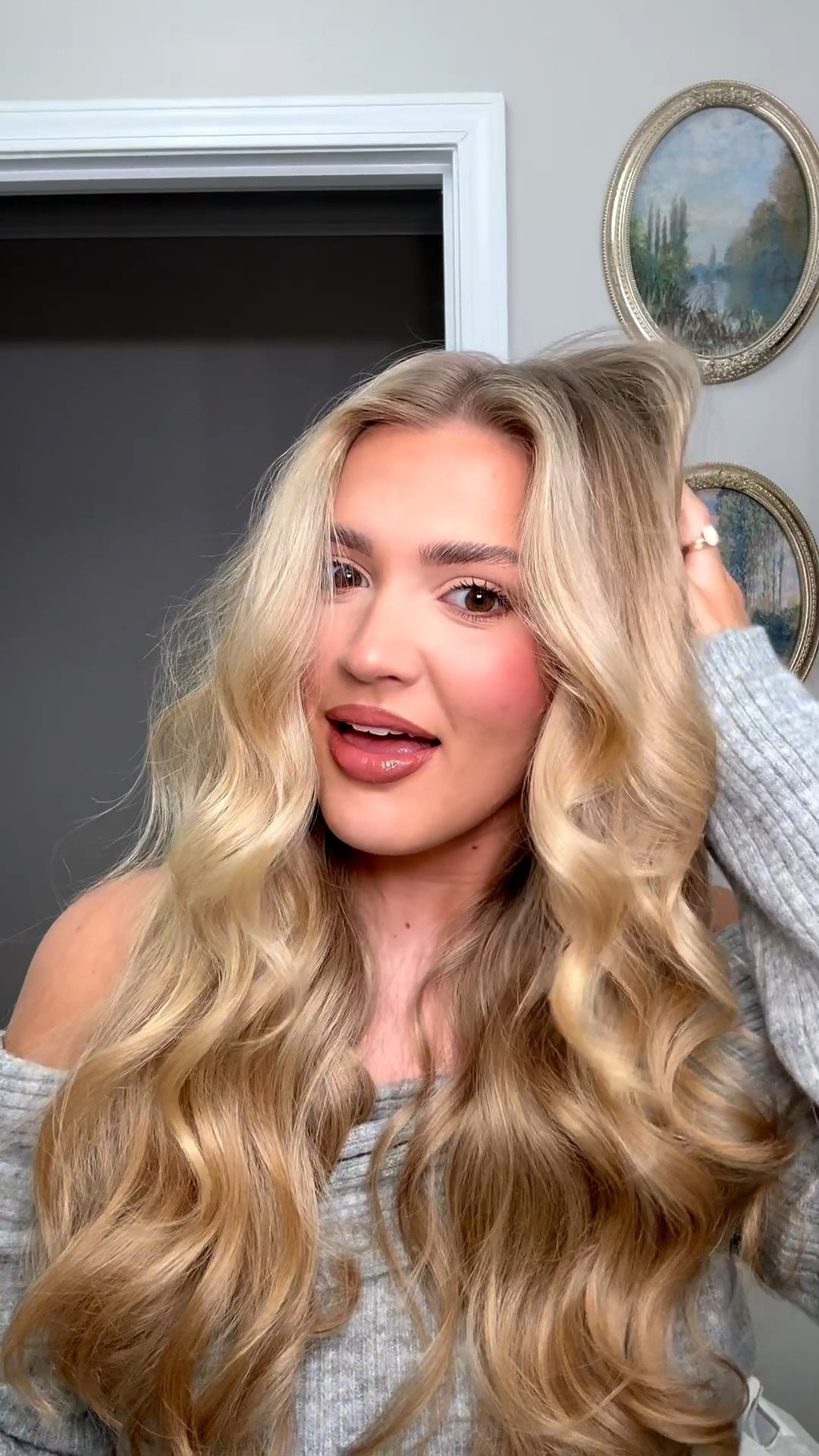 #LTKGiftGuide #LTKgrwm #LTKHoliday