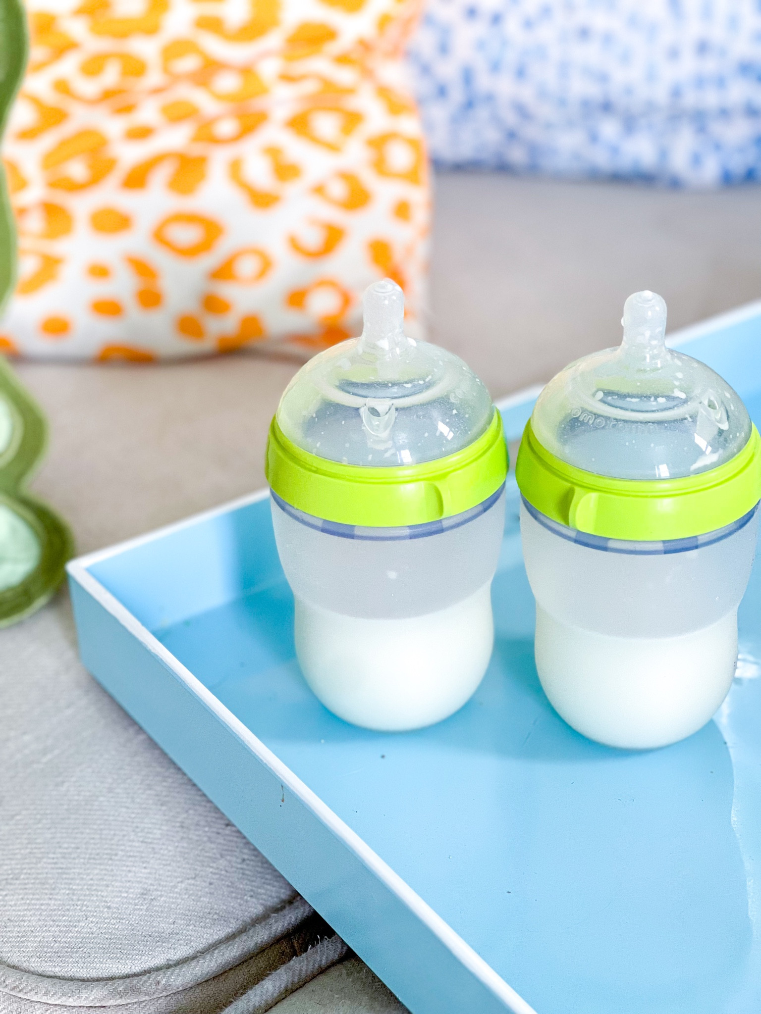 Best baby bottles! Real nipple feel baby bottles! Silicone baby bottles! #LTKbaby #LTKmoms #LTKhome