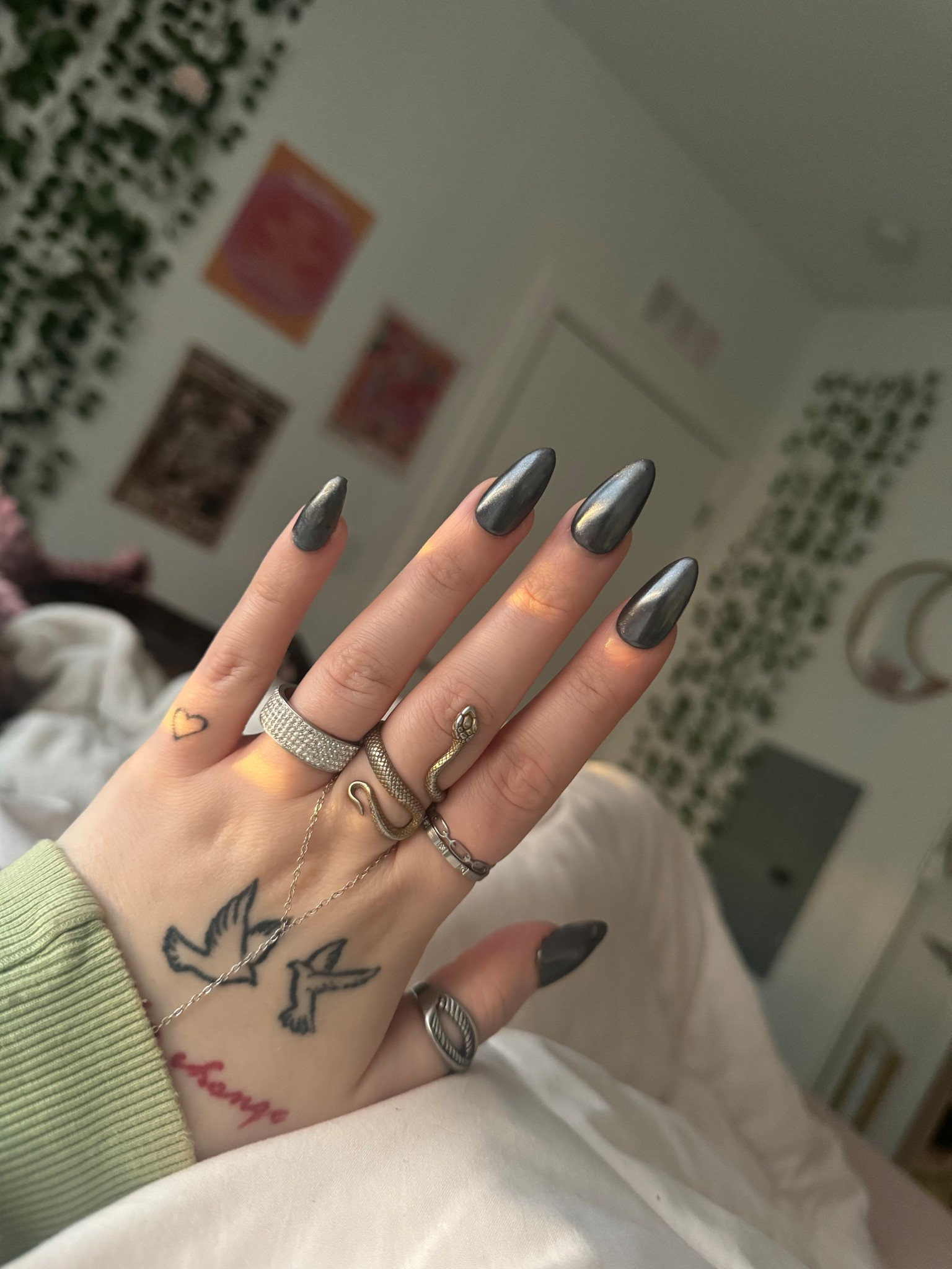 nail stuff <3  

#LTKFindsUnder100 #LTKFindsUnder50 #LTKStyleTip
