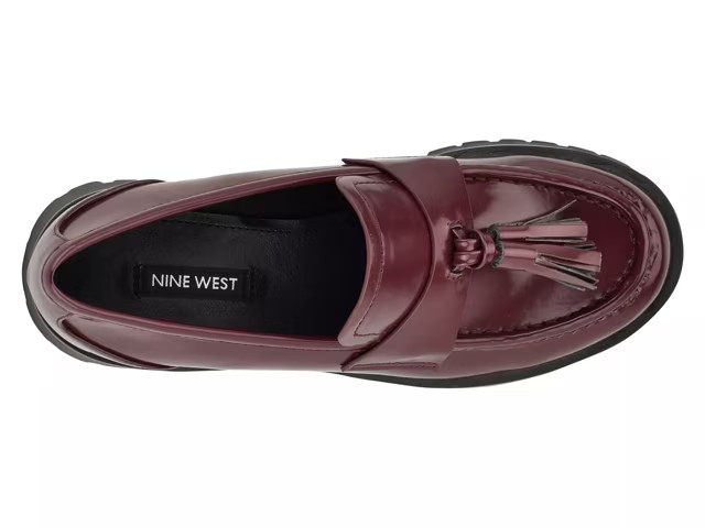 Nine West Garry Loafer | DSW