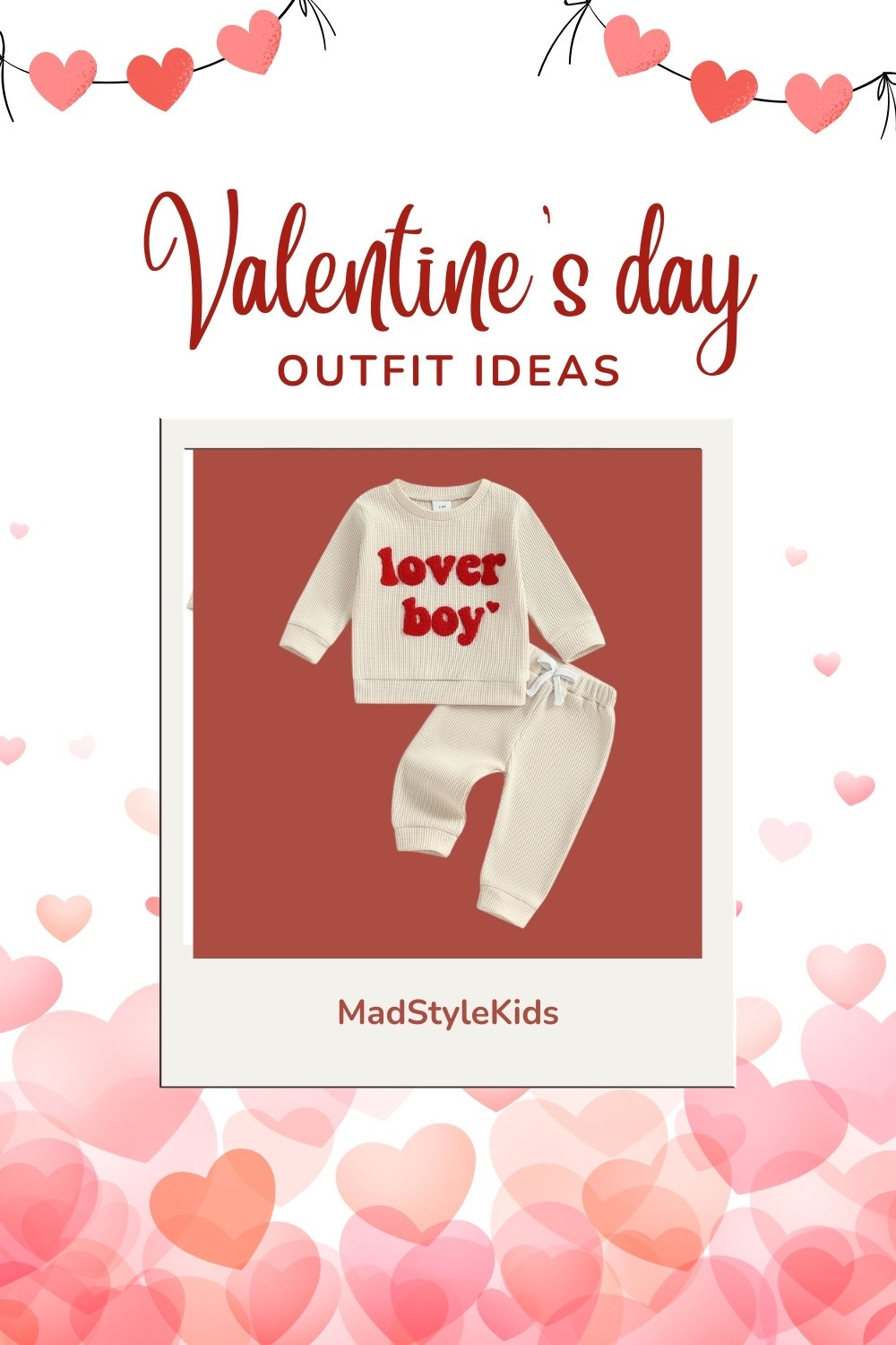 Simple Valentine’s looks for toddler + baby boy 🤎 
Cozy knits with timeless style—perfect for February days

#LTKValentine #LTKKids #LTKBaby