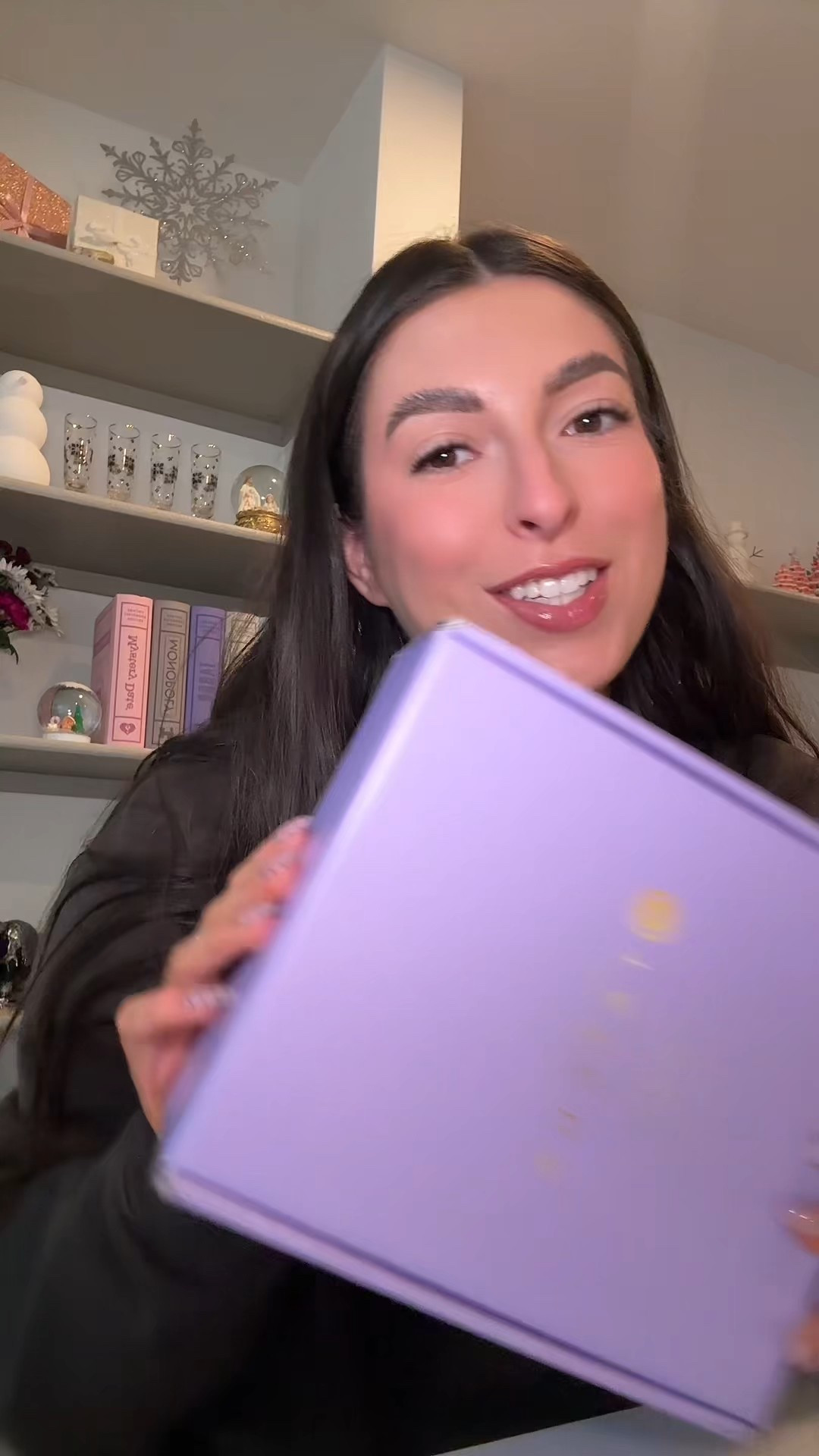 Monthly Tatcha Unboxing 

#LTKselfcare #LTKBeauty