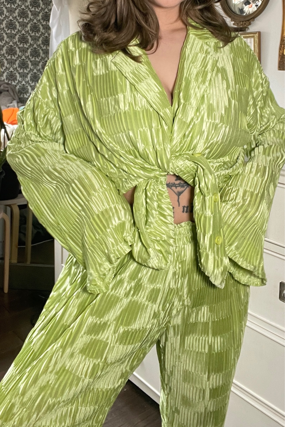 #LTKtravel #LTKunder100 #LTKFind