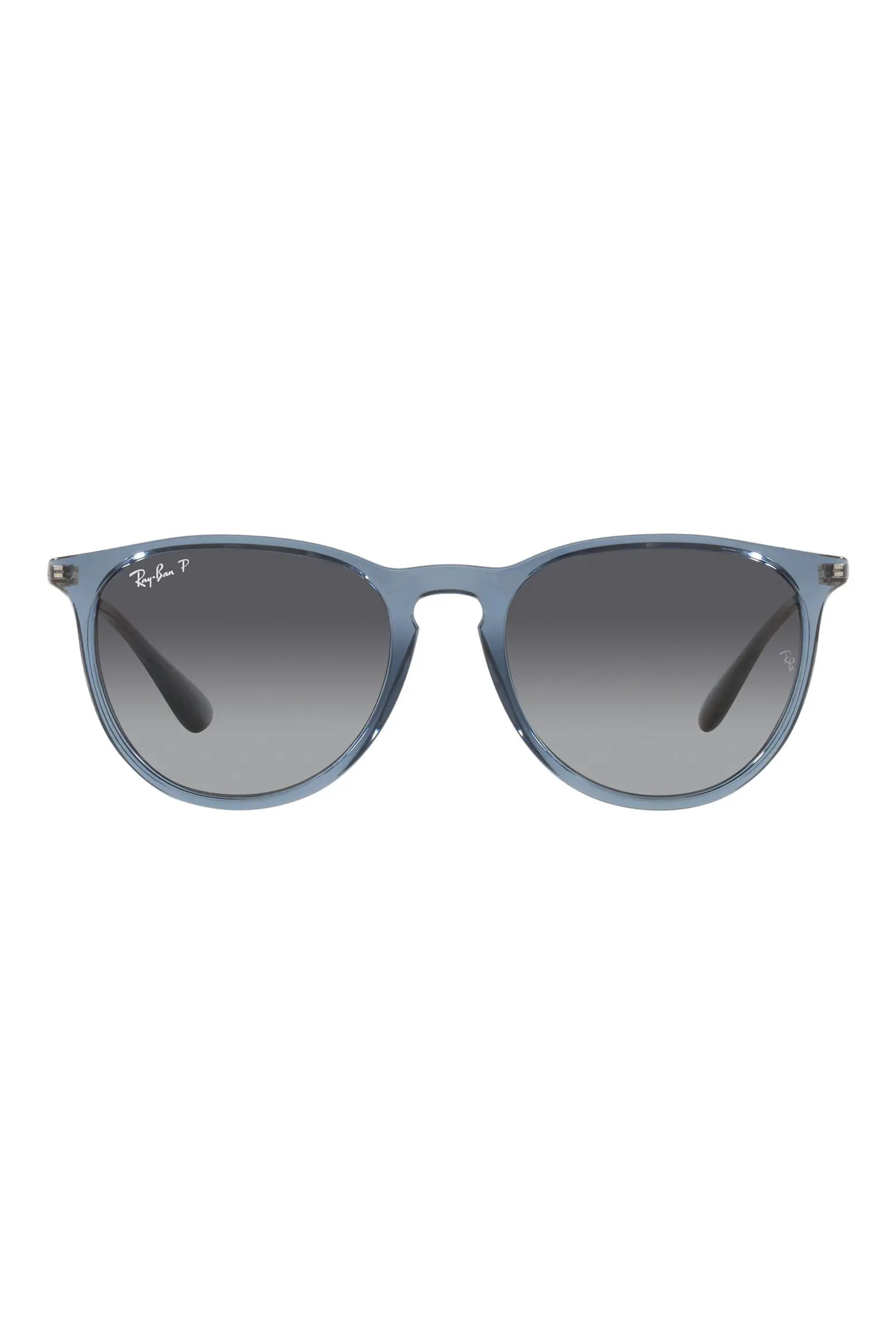 Erika Classic 54mm Sunglasses | Nordstrom | Nordstrom