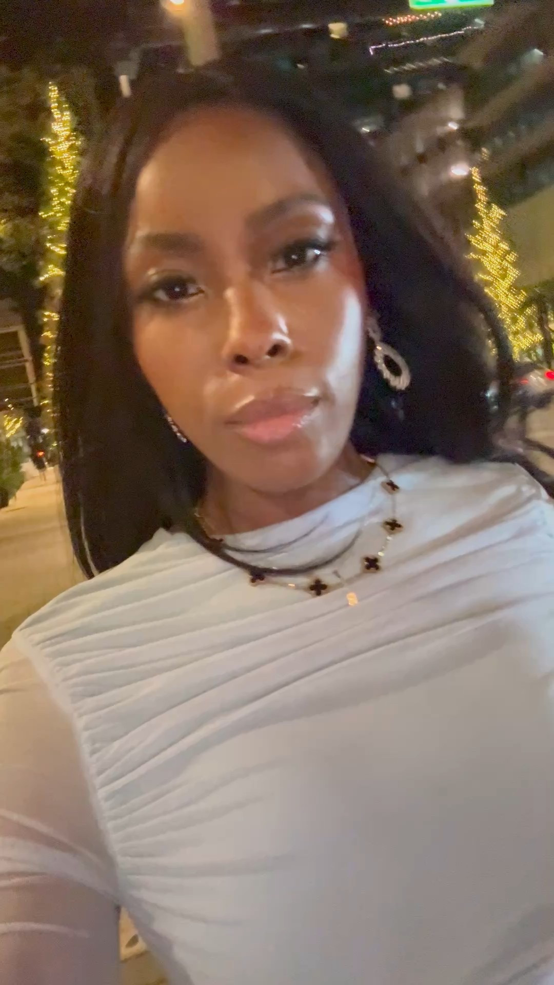 Luxury SHEIN find

#LTKTall #LTKdayinmylife #LTKootd