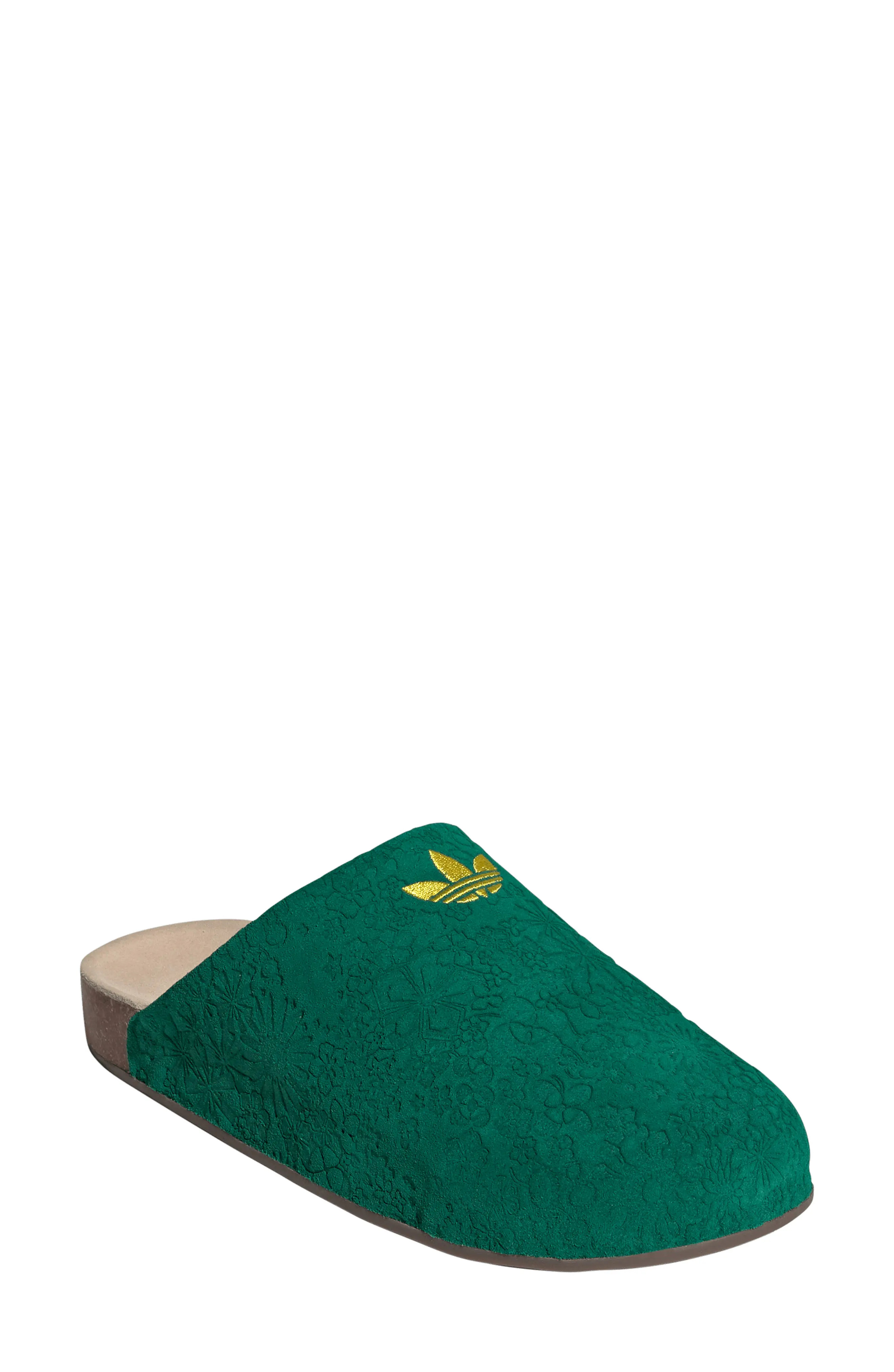 Adiumule Slide (Women) | Nordstrom | Nordstrom