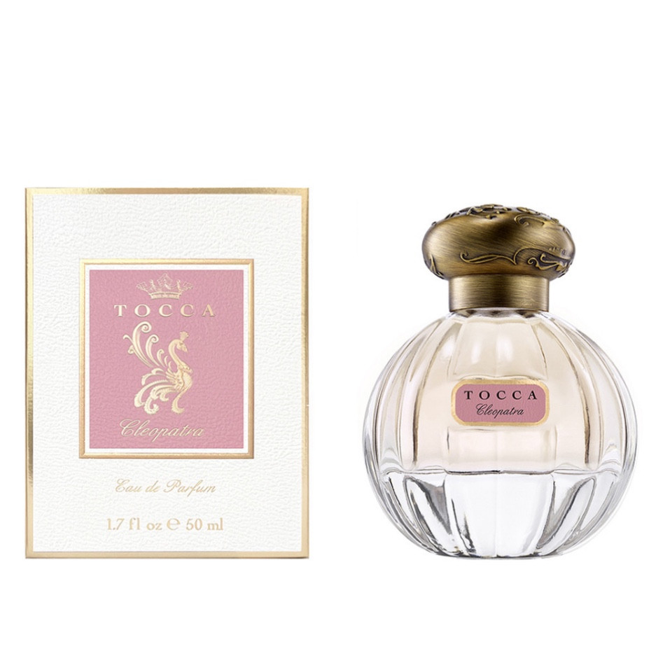 My Signature Fragrance 

#LTKeurope #LTKluxury #LTKbeauty