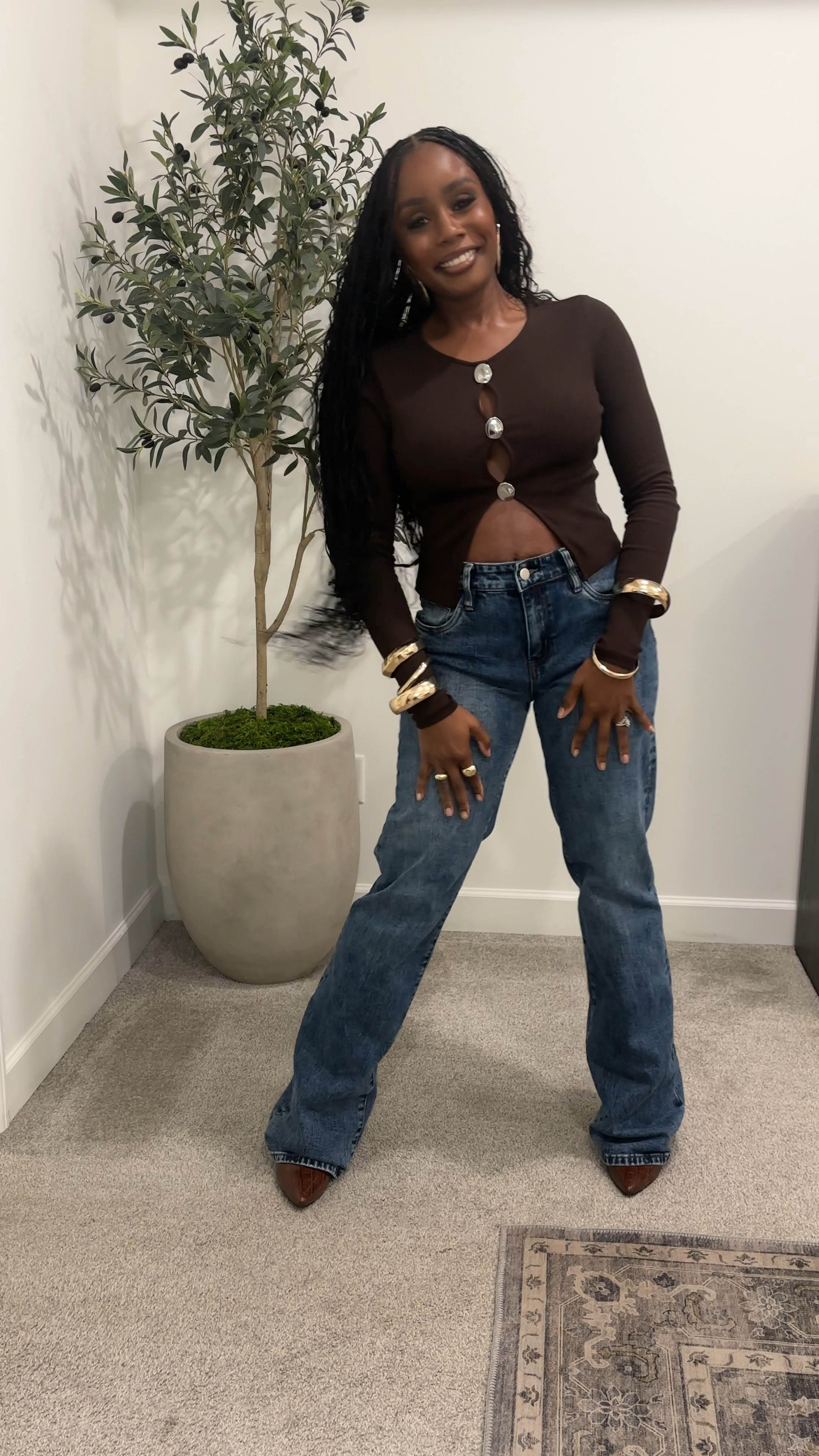 Shop my look ✨.

#LTKPetite #LTKFindsUnder50