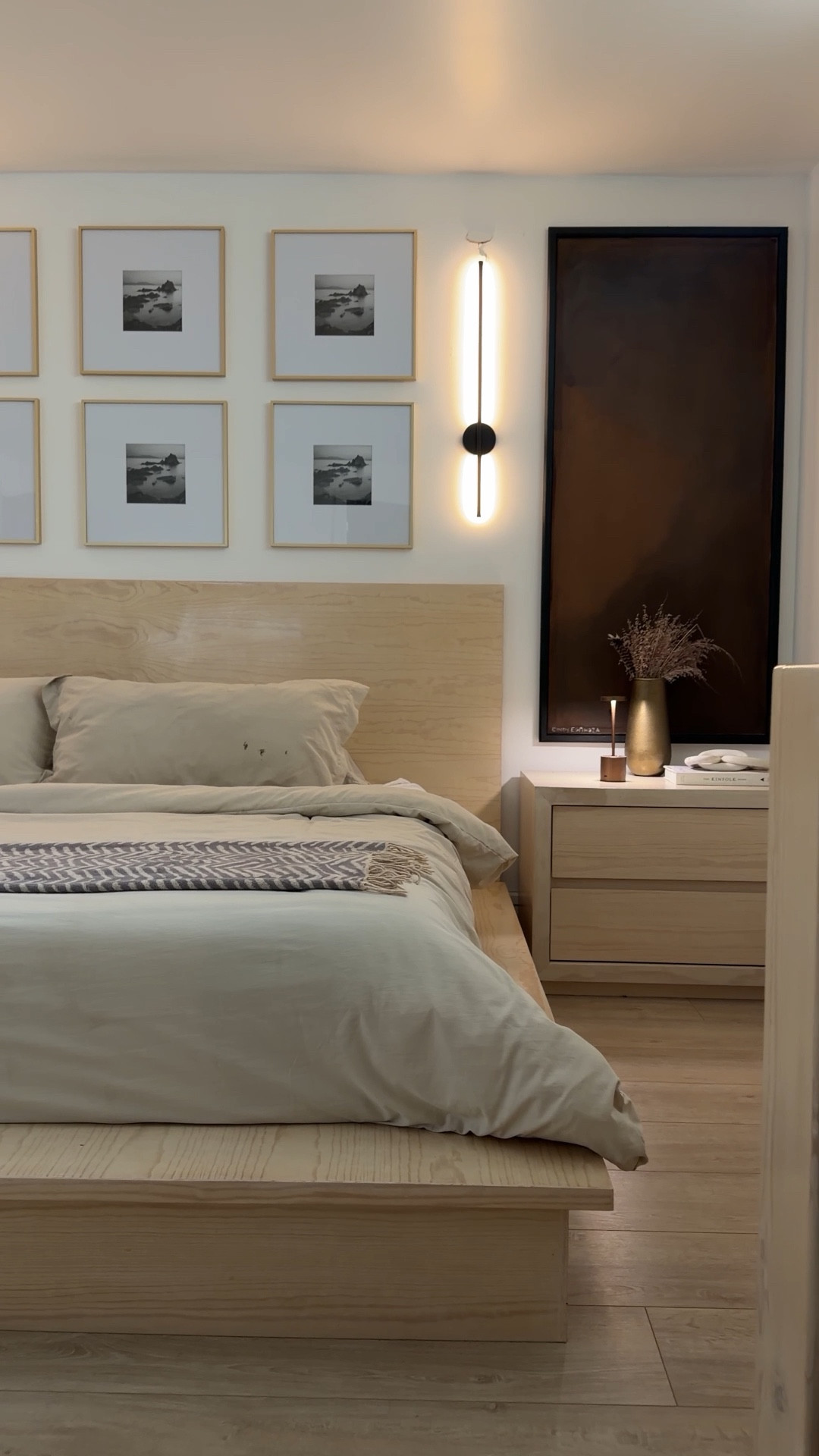 it is all in the details 

#LTKHome