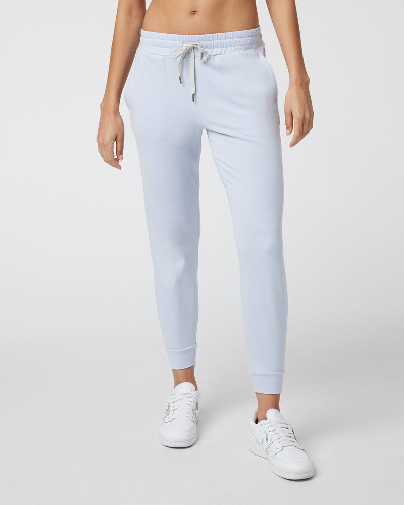 Performance Jogger$94 | Vuori Clothing (US & Canada)