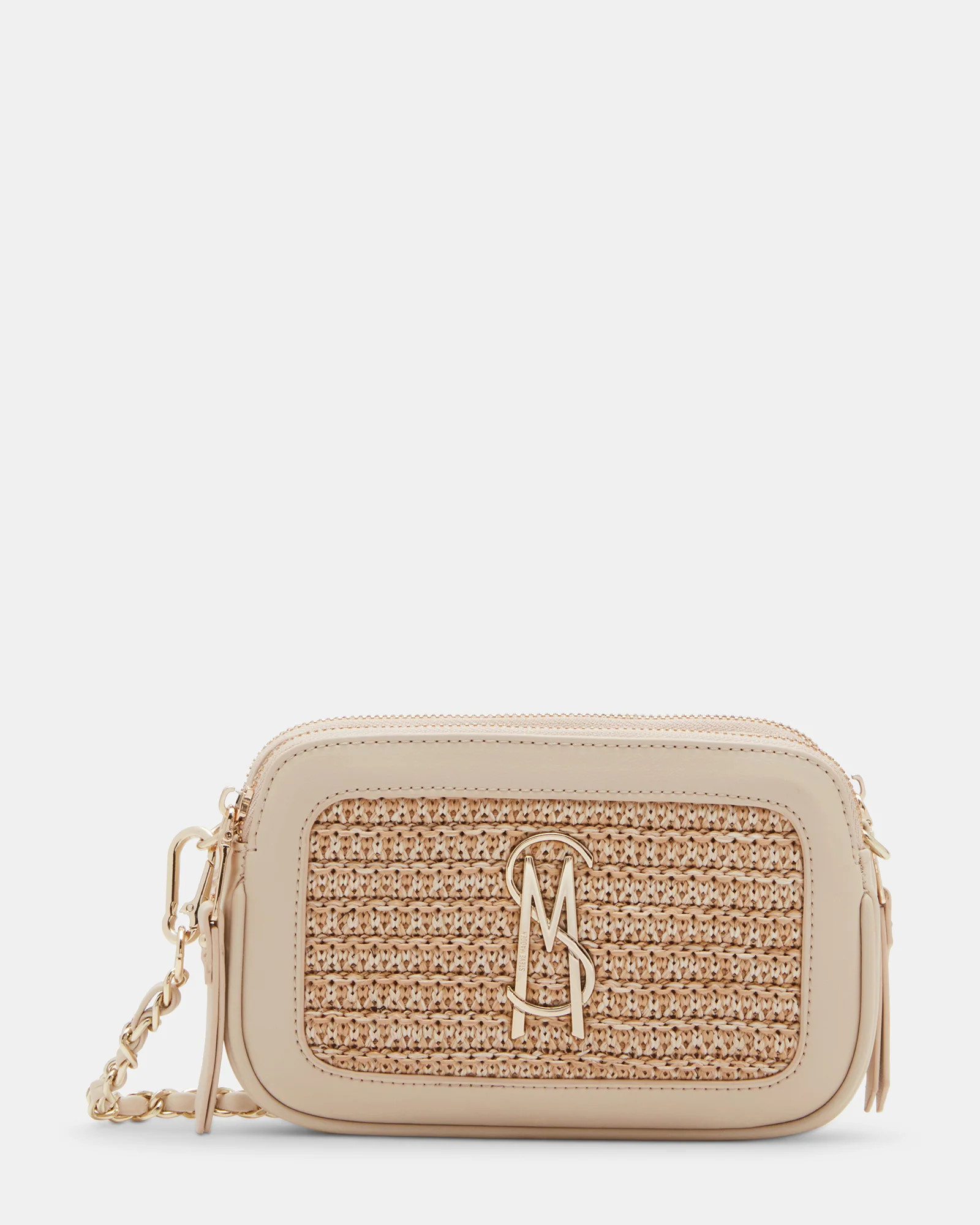 BDAISY NATURAL MULTI | Steve Madden (Canada)