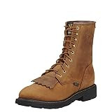 Visit the ARIAT Store | Amazon (US)