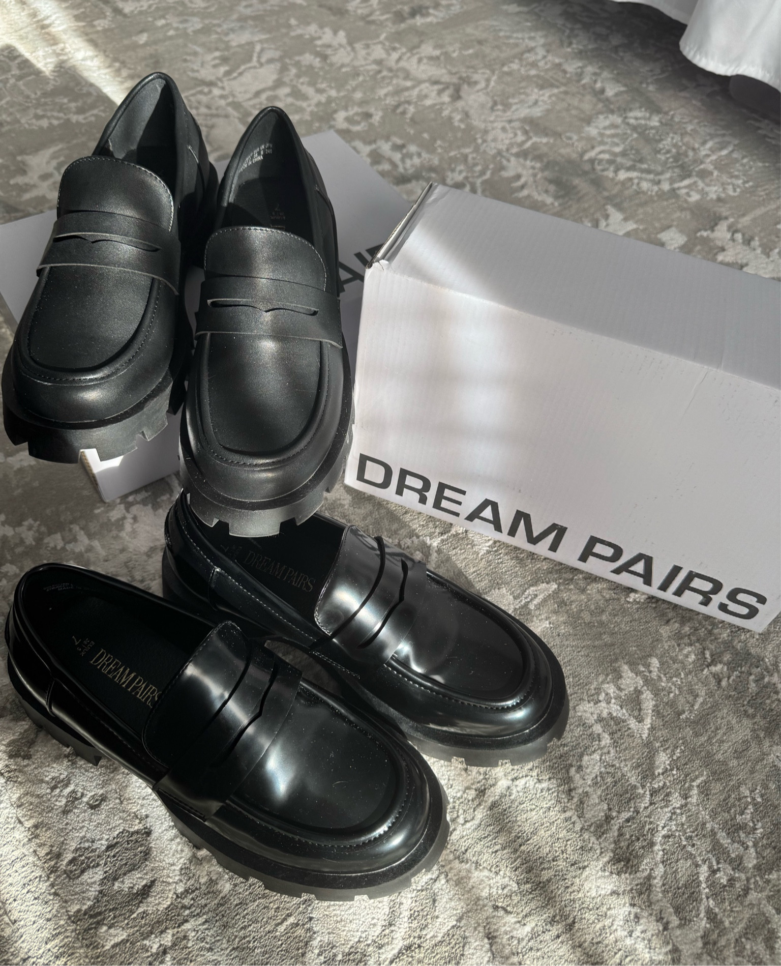 soooo comfortable

#LTKWorkwear #LTKStyleTip