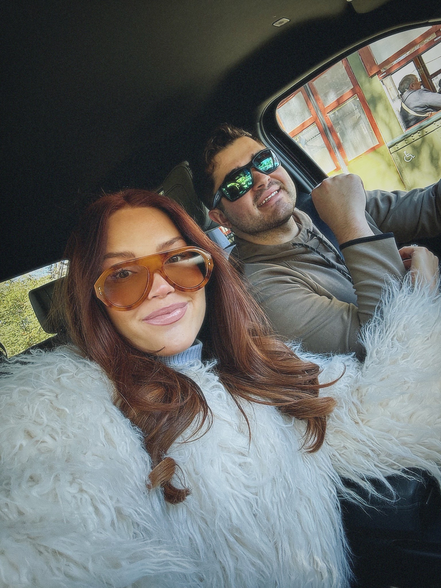 #LTKBeauty #LTKTravel #LTKootd