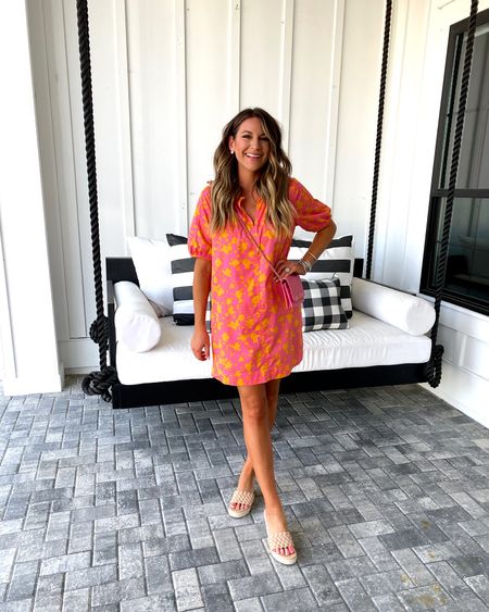 Loving these Free Assembly dresses from @walmartfashion that perfect for spring! 
#ad #WalmartFashion

#LTKstyletip #LTKunder50 #LTKSeasonal