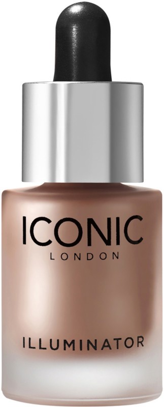 Illuminator | Ulta