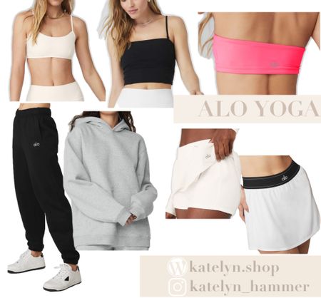 Alo yoga #alo #aloyoga #sweatshirt #hoodie #yoga

#LTKbeauty #LTKsalealert #LTKfit