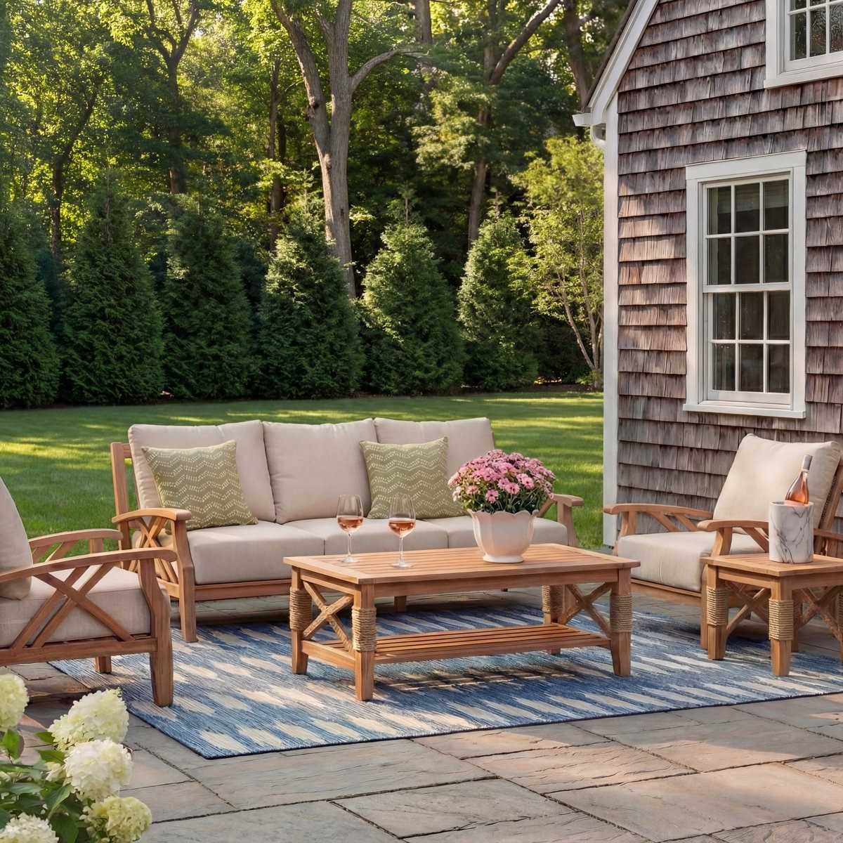 Wayfair outdoor sale, Wayfair big sale, Wayfair furniture sale, Wayfair patio furniture sale, Wayfair outdoor furniture, Wayfair patio deals, Wayfair conversation set, patio conversation set sale, outdoor conversation set, patio furniture sale, outdoor furniture sale, garden furniture sale, backyard furniture deals, balcony furniture sale, terrace furniture deals, patio sofa set, outdoor sofa set, patio couch, outdoor couch, garden seating set, backyard seating set, patio seating ideas, outdoor seating ideas, patio lounge set, outdoor lounge furniture, patio chairs set, garden chairs set, outdoor table and chairs, patio table set, backyard table set, patio decor sale, outdoor decor sale, garden decor ideas, backyard decor ideas, patio makeover, outdoor makeover, backyard upgrade, patio upgrade ideas, garden setup ideas, outdoor living space, patio living ideas, backyard living space, terrace setup, balcony setup ideas, small balcony furniture, small patio furniture, compact outdoor furniture, modern patio furniture, luxury outdoor furniture, affordable patio furniture, cheap outdoor furniture, discount patio furniture, budget outdoor decor, premium patio furniture, designer outdoor furniture, stylish patio setup, aesthetic outdoor decor, cozy patio ideas, cozy backyard ideas, relaxing outdoor space, lounge outdoor ideas, sun lounger sale, chaise lounge outdoor, patio daybed sale, outdoor daybed sale, poolside furniture sale, pool lounge chair, cabana furniture outdoor, resort style patio, hotel style backyard, spa outdoor setup, boho patio decor, minimalist patio design, modern outdoor setup, classic garden furniture, wicker patio furniture, rattan outdoor furniture, wooden patio furniture, metal outdoor furniture, aluminum outdoor furniture, weather resistant furniture, waterproof outdoor furniture, UV resistant patio furniture, durable outdoor furniture, long lasting patio set, heavy duty outdoor furniture, all weather furniture, outdoor cushions sale, patio cushions deals, outdoor pillows sale, patio umbrella sale, garden umbrella deals, pergola decor ideas, gazebo furniture sale, outdoor rugs sale, patio rugs outdoor, string lights outdoor, patio lighting ideas, garden lighting ideas, backyard lighting decor, outdoor accessories sale, patio accessories dea