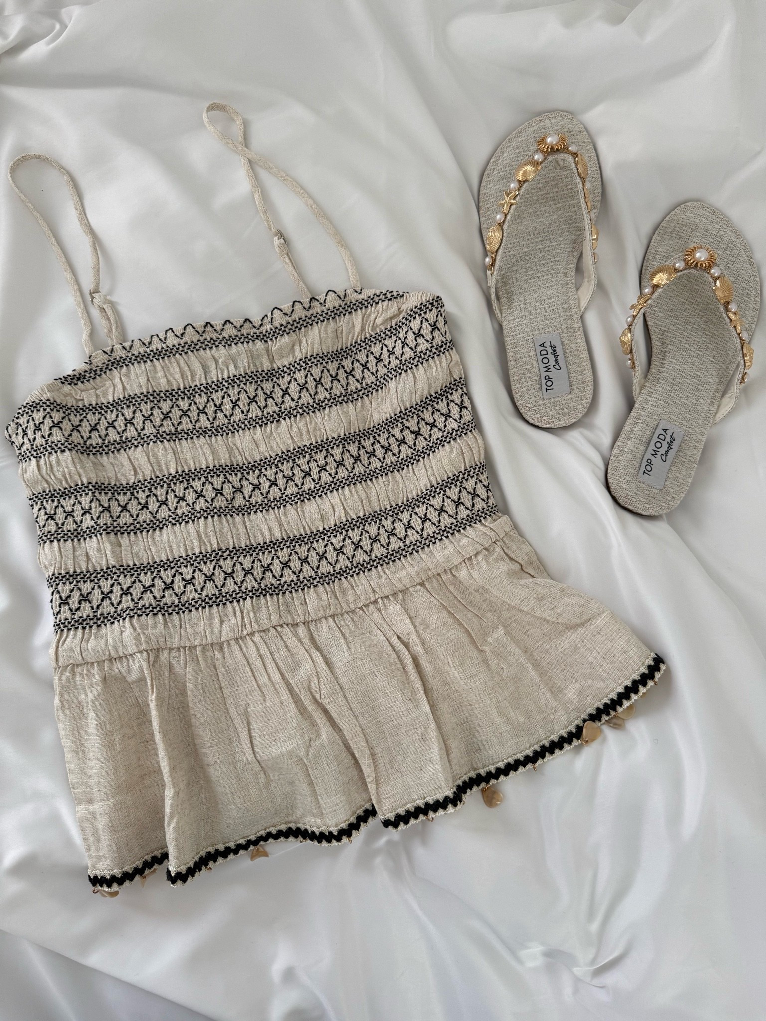 Coastal vacay outfit inspo from Lulus

#LTKootd #LTKSaleAlert #LTKgrwm