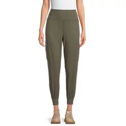 Avia Women's Yoga Leggings, Sizes XS - XXXL | Walmart (US)