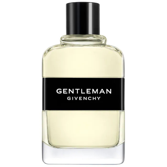 Gentleman Eau de Toilette | Sephora (CA)