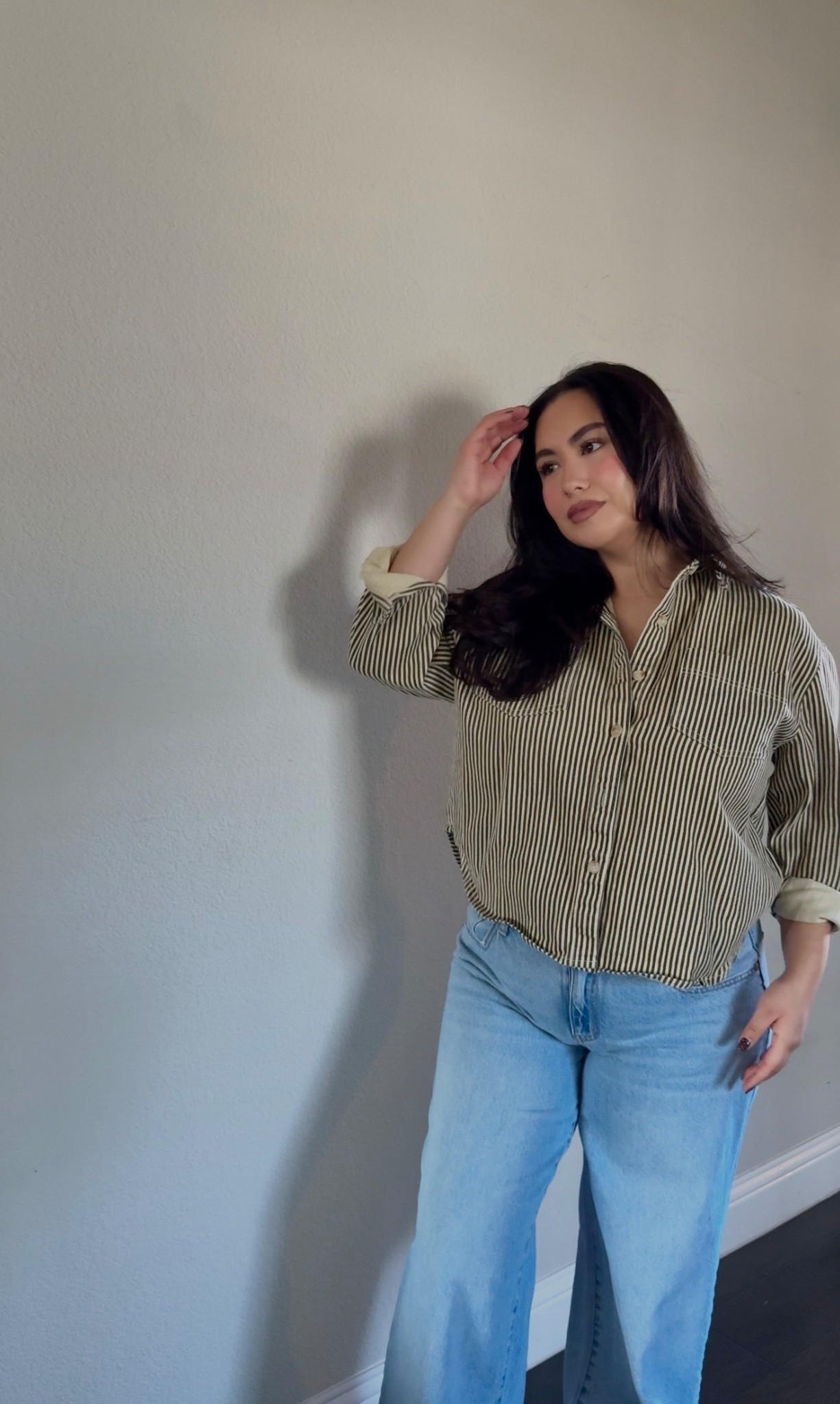 Church OOTD

#LTKmomlife #LTKootd #LTKgrwm