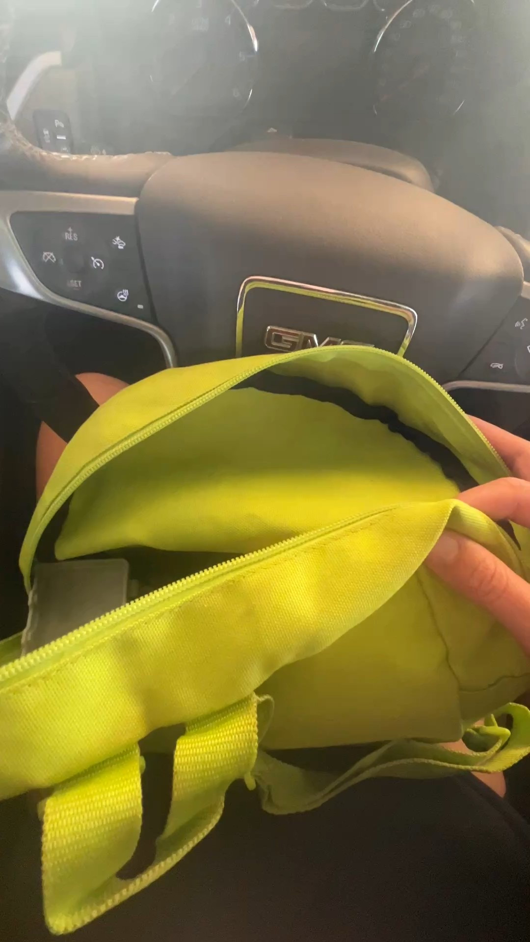 Toddler backpack, gift idea

#LTKHome #LTKKids #LTKTravel