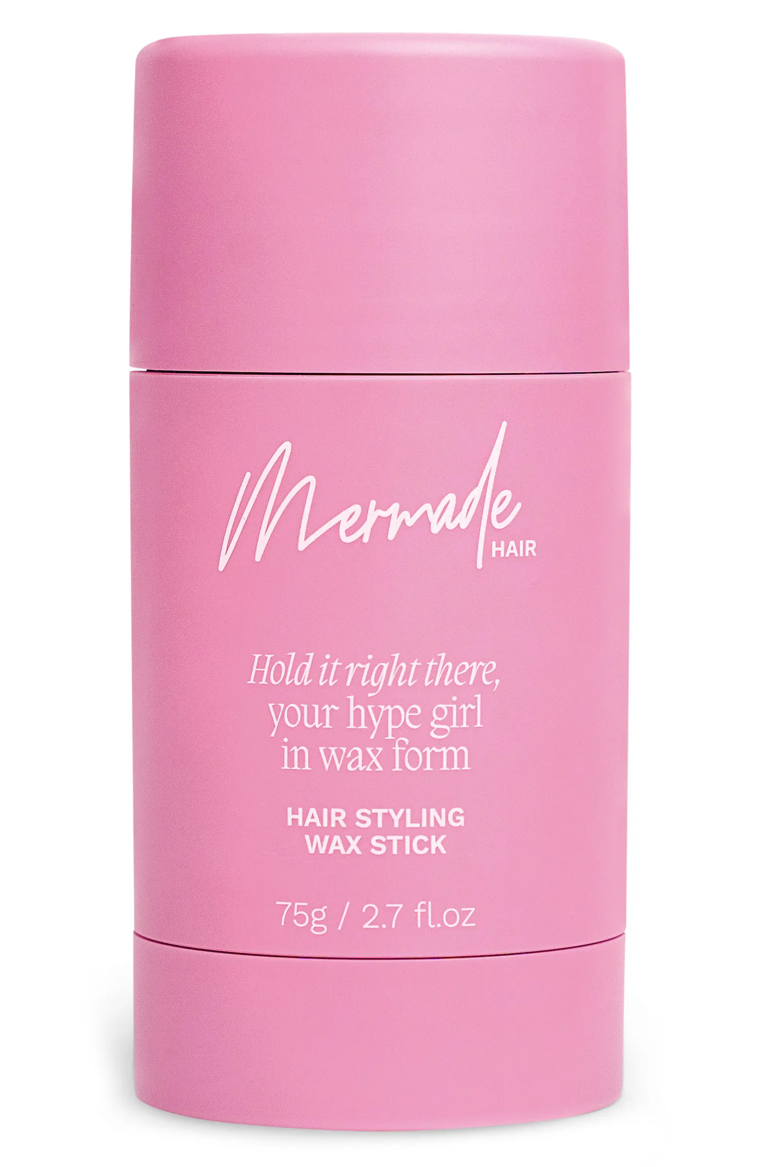 Hair Styling Wax Stick | Nordstrom