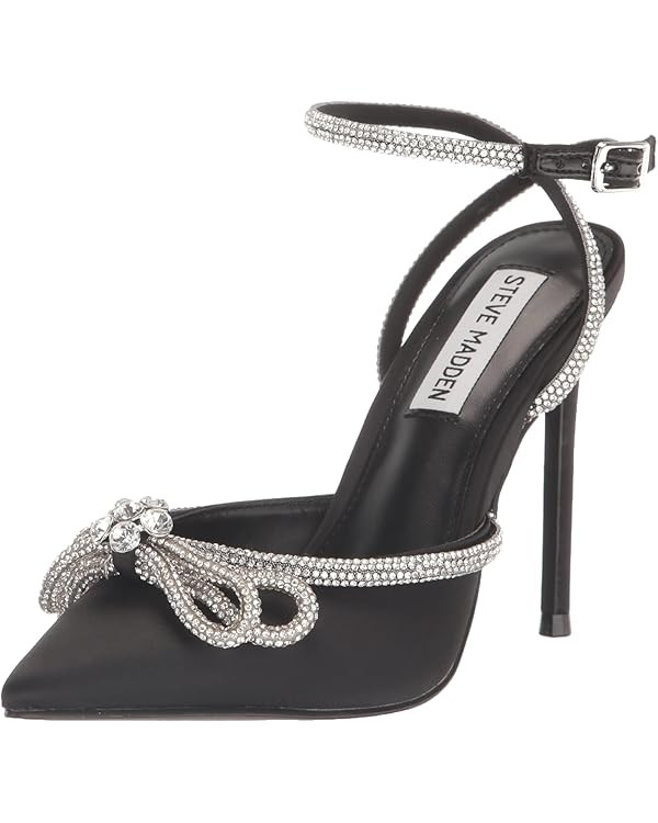 Steve Madden Women's Viable Pump | Amazon (US)