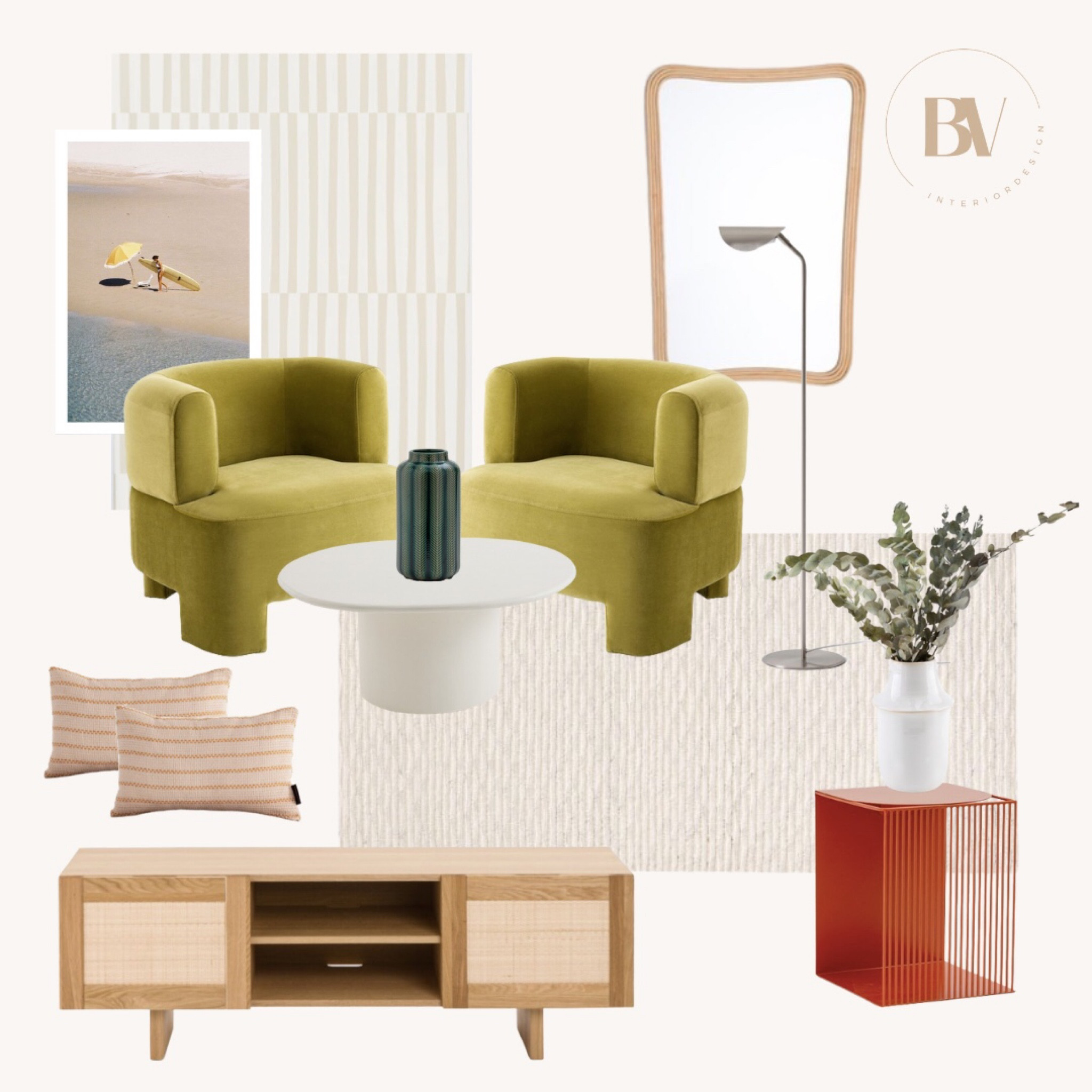 New Proposal ❤️

#LTKhome #LTKeurope #LTKfamily