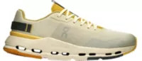On Men's Cloudnova Form 2 Shoes | DICK'S Sporting Goods