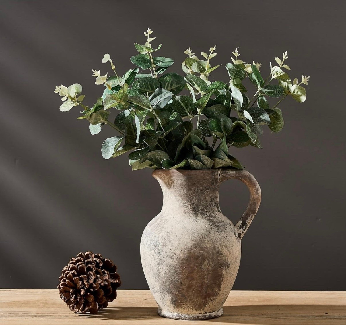 Love this on tend vase! I had to have it and on sale for Amazon Prime Day! Will use it year round! 

Here’s my top picks with a deal right now for prime day for all vases ✨

#LTKFindsUnder50 #LTKSaleAlert #LTKHome