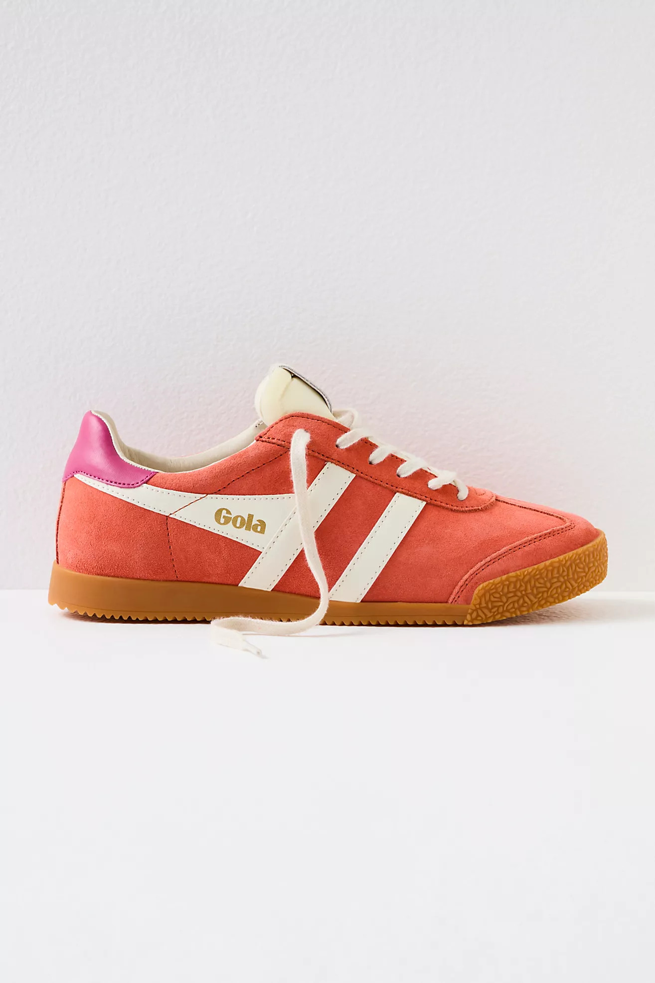 Gola Elan Sneakers | Free People (Global - UK&FR Excluded)