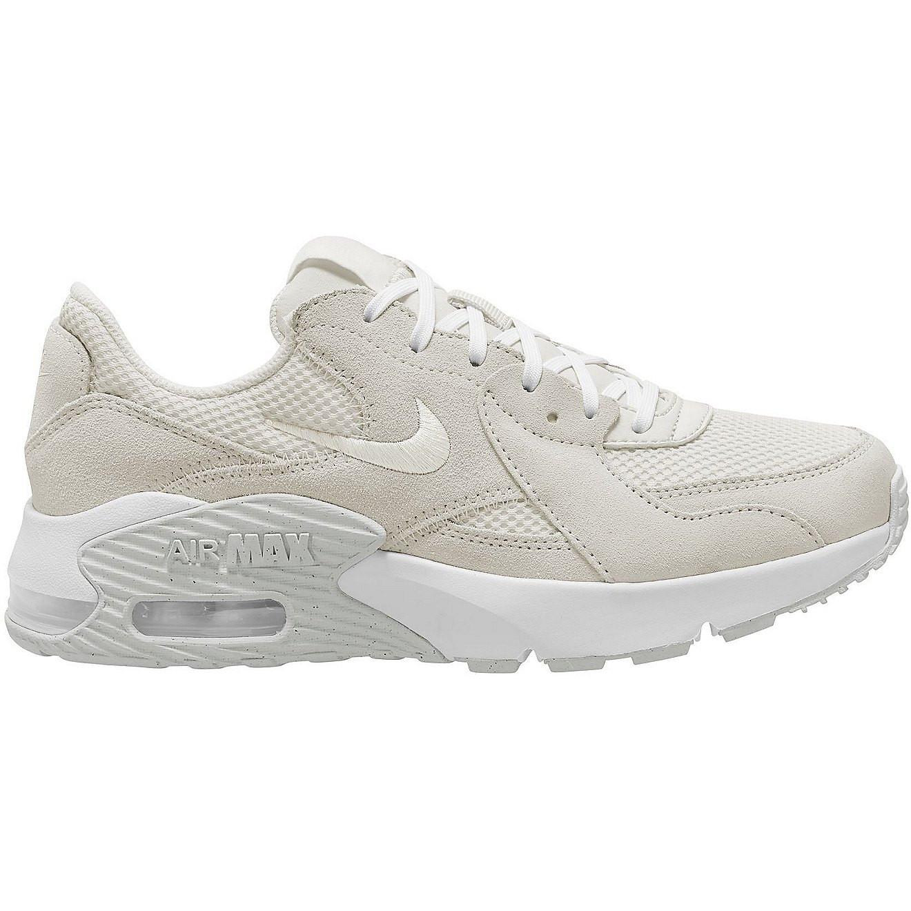 Nike Women's Air Max Excee Shoes | Free Shipping at Academy | Academy Sports + Outdoors