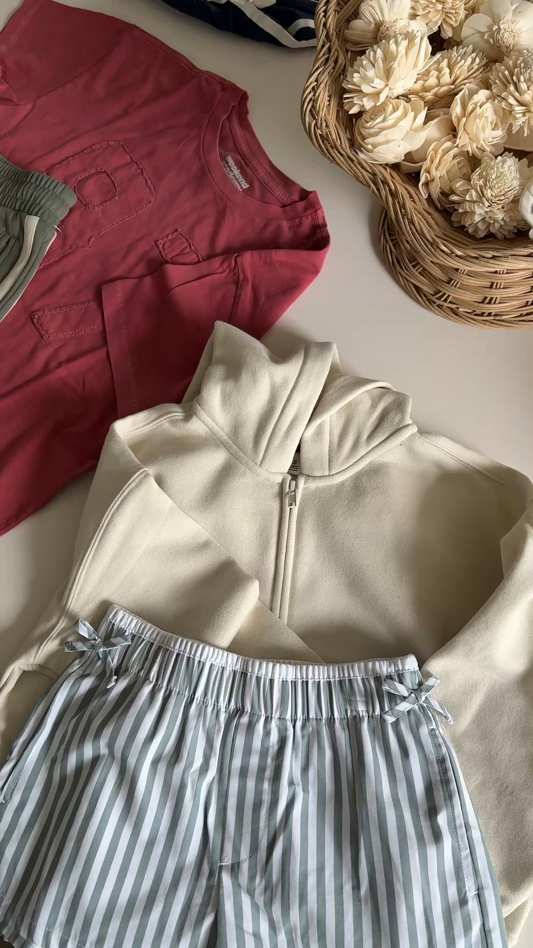 Walmart Kids Finds!! 




#WalmartPartner #WalmartStyle @WalmartStyle