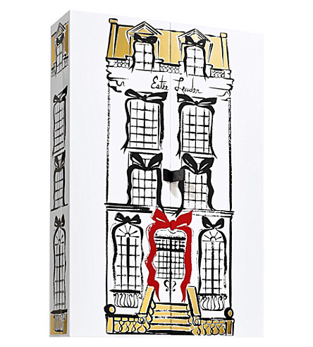 Holiday Countdown Advent Calendar 2016 | Selfridges