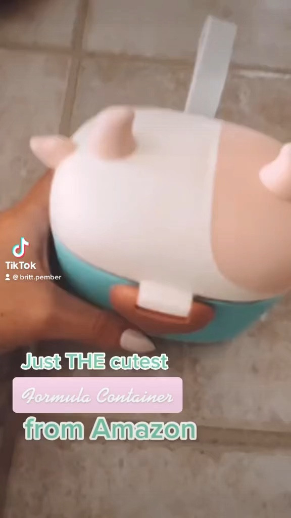 #ltkunder10 #ltkbabyneeds #ltkbabymusthaves

#LTKbaby