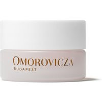 Omorovicza Perfecting Lip Balm 10ml | Dermstore (US)