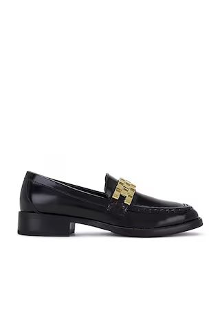 x REVOLVE Mick Loafer
                    
                    House of Harlow 1960 | Revolve Clothing (Global)