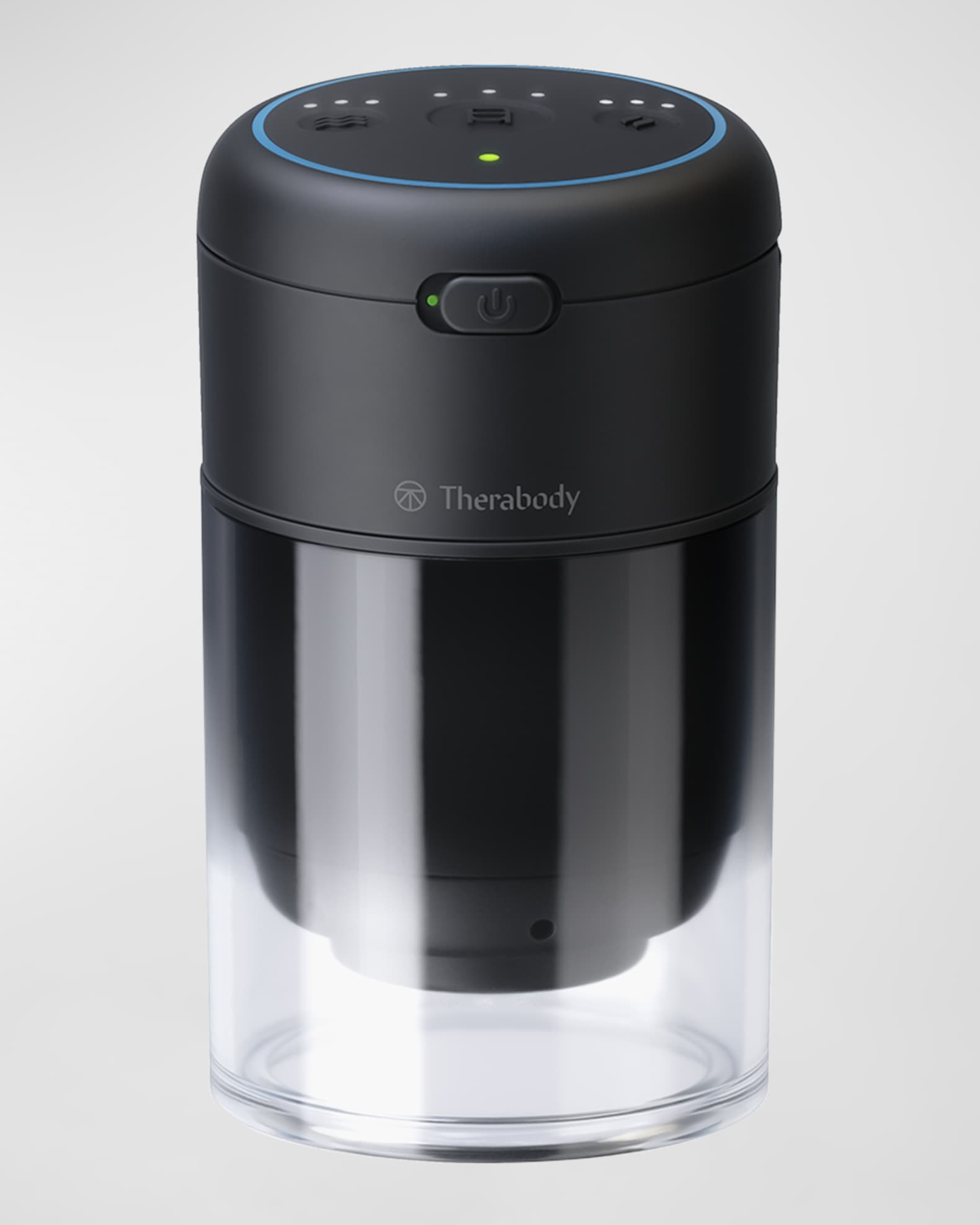 Therabody TheraCup Smart Cupping Device | Neiman Marcus