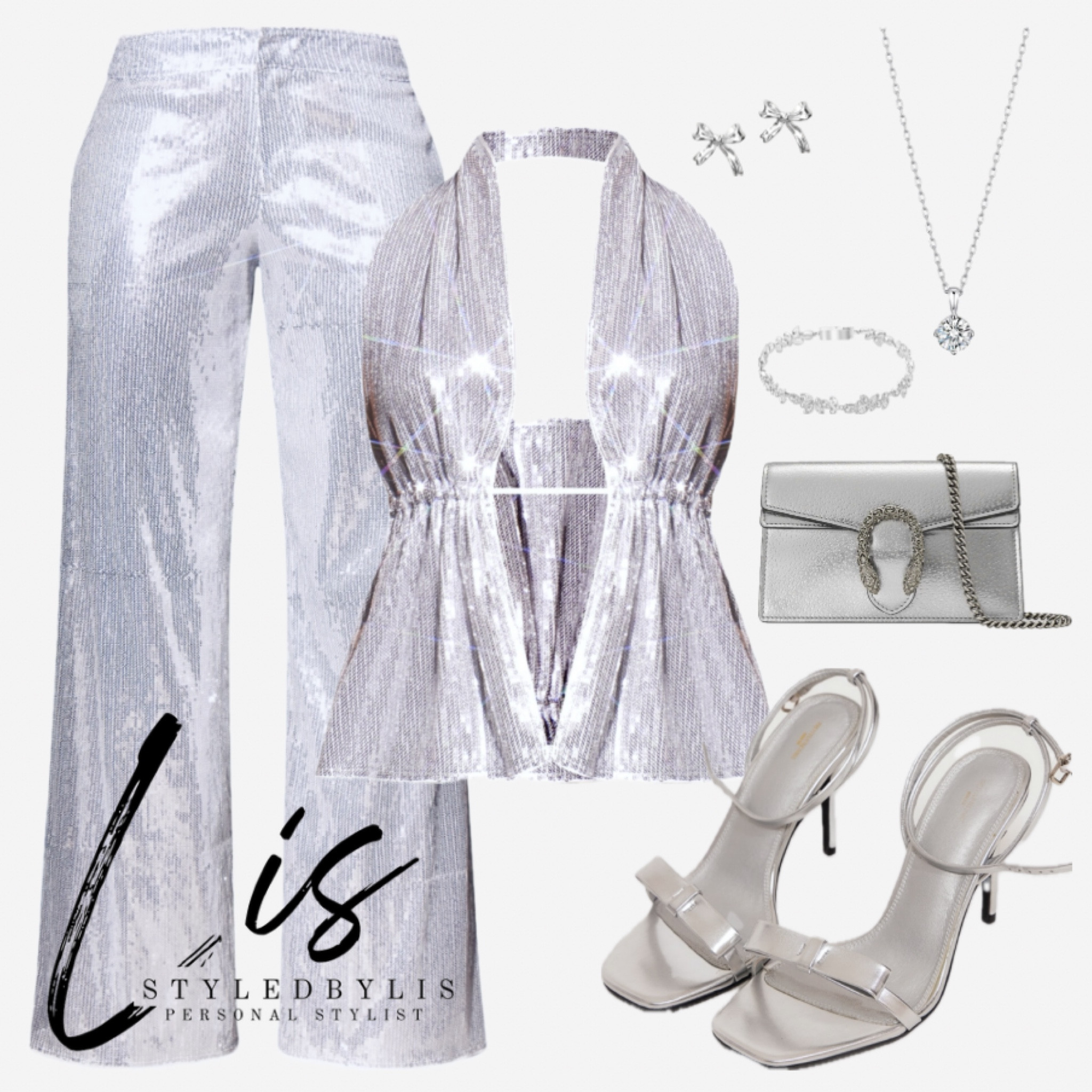 🪩🪩🪩🪩



Tags brown nude cream leather blue washed jeans silver bottega heels classy jewellery plt prettylittlething stylish casual basic slay ego swarovski night out girls night zara h&m gold silver basic swavorski ego fendi watch heels clear comfy boots skirt snake leopard lace tie up hoops vintage low rise high mid backless corset croc Rave buckle cowboy silver fan ibiza co ord sparkly sequin nye party birthday festival rave creamfields whp manchester ibiza co ord hoodie joggers tracksuit pink

#LTKstyletip #LTKHoliday #LTKSeasonal